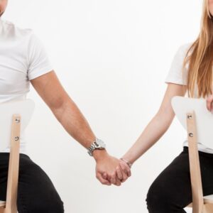 ilişki danışmanlığı