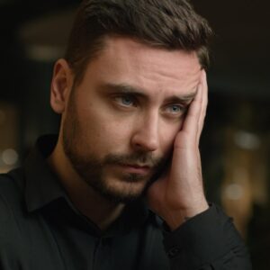 profesyonel yaşam koçu